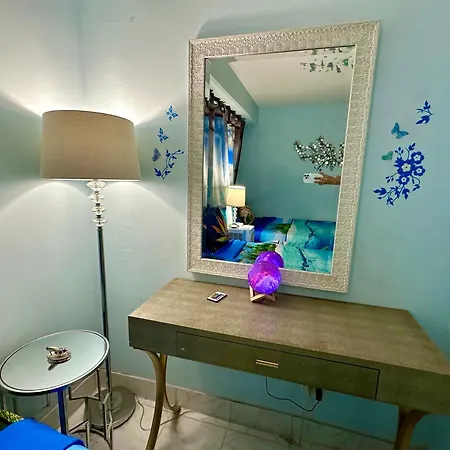 Waikiki 2 Bedrooms, 1 Bath, Free Parking, Sleep 6 Honolulu Exterior photo