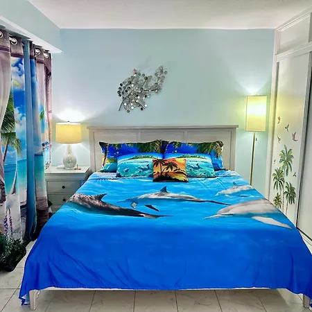 Waikiki 2 Bedrooms, 1 Bath, Free Parking, Sleep 6 Honolulu Exterior photo